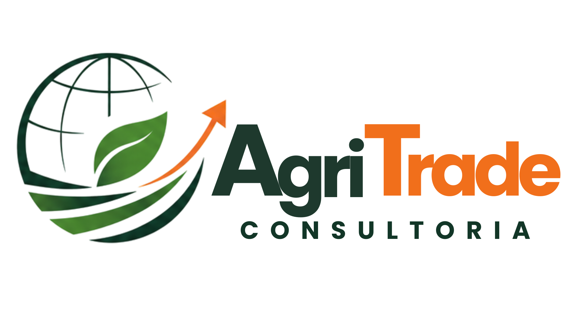AgriTrade Consultoria